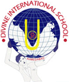 Latest News of Divine International School,  Nikol, Ahmedabad, Gujarat