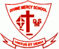 Divine Mercy School,  Amta, Howrah, West Bengal