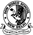 Don Bosco School, Alaknanda, New Delhi, Delhi