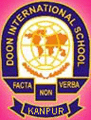 Doon International School,  Ratanlal Nagar, Kanpur, Uttar Pradesh