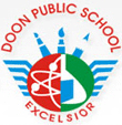Doon Public School, B-2 Paschim Vihar, Delhi, Delhi