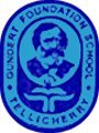 Fan Club of Dr. Hermann Gundert Foundation School,  Manjodi, Kannur, Kerala