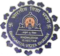 D.R.A. Bhavan Vidyalaya, Jaisukhlal Hathi Sadan Sector–27B Madhya Marg, Chandigarh, Chandigarh