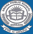 Drona Public School, Ravi Nagar Basai Raod, Gurgaon, Haryana