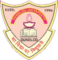 Latest News of Dundlod Vidyapeeth, Dundlod, Juhnjhunun, Rajasthan