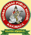 Durga Prasad Public School, Munisib Junction Jagannaickpur, Kakinada, Andhra Pradesh