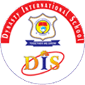 Dynasty International T.T. Public School, Sector-28, Faridabad, Haryana