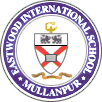 Latest News of East Wood International School,  Mullanpur, Ludhiana, Punjab