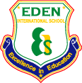 Eden International School, University Road, Udaipur, Rajasthan