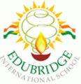 Edubridge International School,  Grant Road (East), Mumbai, Maharashtra
