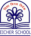Eicher School,  Sector 46, Faridabad, Haryana