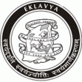Eklavya School, Sanathal P.O. Sarkhej., Ahmedabad, Gujarat