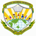Excel Global School,  Thiruvattar, Chennai, Tamil Nadu