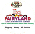 Fairyland English & Gujarati Medium School,  Dabhoi, Vadodara, Gujarat