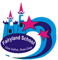 Fan Club of Fairyland Kindergarten and Primary School, P.O Goa Velha Ilhas, North Goa, Goa