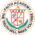 Faith Academy Senior Secondary School,  Prasad Nagar, New Delhi, Delhi