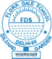 Flora Dale School, Pocket R Dilshad Garden, New Delhi, Delhi