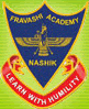 Fravashi Academy,  Trimbak Road, Nasik, Maharashtra
