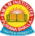 Latest News of Gagan International School,  Purana Shalla, Gurdaspur, Punjab