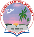 Ganga Central School,  Hiriyur, Chitradurga, Karnataka