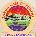 Ganga Valley School,  Laxman Jhula, Garhwal, Uttarakhand