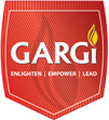 Gargi Girls’ School,  Ganganagar, Meerut, Uttar Pradesh