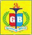 G.B. International School, Patiala Road, Nabha, Punjab