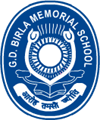 G.D. Birla Memorial School for Boys, Birlagram Chilianaula Dist. Almora, Rani Khet, Uttarakhand