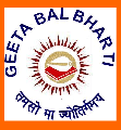 Geeta Bal Bharti Sr.  Sec.  School, Rajgarh Colony, Delhi, Delhi