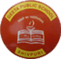 Geeta Public School,  Fatehpur, Shivpuri, Madhya Pradesh