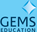 GEMS Genesis International School (GGIS),  S.P. Ring Road, Ahmedabad, Gujarat