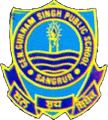 Gen. Gurnam Singh Public School, Sangrur, Punjab