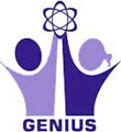 Genius Educational Academy,  Tal Choroyasi, Surat, Gujarat