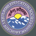 Genius International Public School, Ner Chowk Distt Mandi, Mandi, Himachal Pradesh
