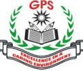 Genius Public School (GPS), Sector- 69, Mohali, Punjab