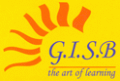 Gitanjali International School (GISB),  Off Nandi Hills Road Near Bangalore International Airport, Bangalore, Karnataka
