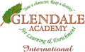 Glendale Academy,  Artillery Centre Gate, Hyderabad, Telangana
