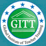Global Institute of Teacher Training (GIIT), Chennai, Tamil Nadu