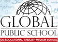 Global Public School, A-2 Indira Vihar Kota Ladpura Kota, Kota, Rajasthan