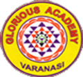 Glorious Academy, Sarainandan, Varanasi, Uttar Pradesh
