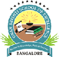 Gnan Srishti School of Excellence,  HSR Layout, Bangalore, Karnataka
