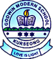 Admissions Procedure at Godwin Modern School,  Kurseong, Darjeeling, West Bengal