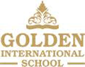 Fan Club of Golden International School, Cat Road (RAU), Indore, Madhya Pradesh