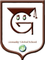 Gomathy International School, Gomathy Nagar, Nellore, Andhra Pradesh