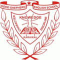 Fan Club of Good Shepherd English School,  Nedungadu Commune, Karaikal, Puducherry