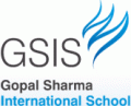 Gopal Sharma International School (ICSE),  (Near Azara Shopping Mall Powai), Mumbai, Maharashtra