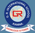 G.R. International School, Gahara Road Kanina, Mahendragarh, Haryana