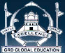 G.R.D. Academy, Niranjanpur, Dehradun, Uttarakhand
