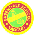 Green Dale Sr. Sec. School, P.O. Tadong, Gangtok, Sikkim