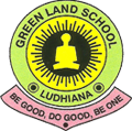 Green Land Senior Secondary Public School,  Near Jalandhar Bye Pass, Ludhiana, Punjab